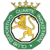 Cuarte
