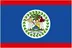 Belize