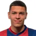 Elias Baez