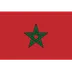 Maroko
