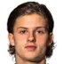 Gretar Gunnarsson