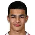 Adem Avdic