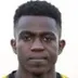 James Eto'O