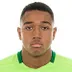 Anton Donkor