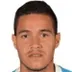 Yhonattan Yustiz