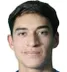 Martin Tello