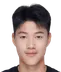 Yang Shuo