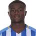 David Ajiboye