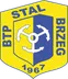 Stal Brzeg