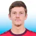 Artur Anisimov