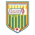 Flacăra Moreni