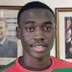 Mamadou Sekou Traore