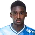 Simon Ebonog
