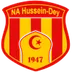 Hussein Dey