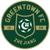 Hangzhou Greentown
