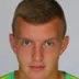 Volodymyr Makhankov