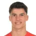 Marco Womer