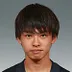 Koki Saito