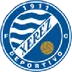 Xerez Deportivo