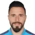 Hernan Galindez
