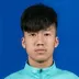 Zhang Xiaobing