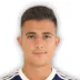 Slobodan Stanojlovic