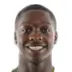 Tyrick Bodak