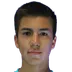 Claudio Chandia