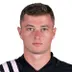 Matias Pellegrini