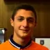 Emre Kaplan