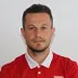 Oguz Gurbulak