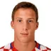 Filip Braut