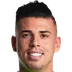 Ivan