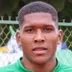 Oscar Quinonez