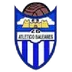 Atlético Baleares