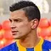 Aldo Quinonez