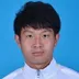 Wang Jia'Nan