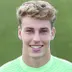 Sem Westerveld