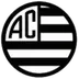 Athletic Club