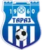 Taraz