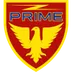 Prime Bangkok