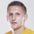 Filip Kasa