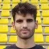 Arnau Riera Rodriguez