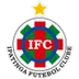 Ipatinga