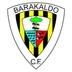 Barakaldo