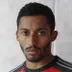 Cesar Martins