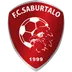 Saburtalo II