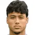 Yigit Karademir