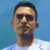Juan Diego Lojas