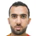 Saoud Saeed Suhail Ali Mohamed Al Zahmi